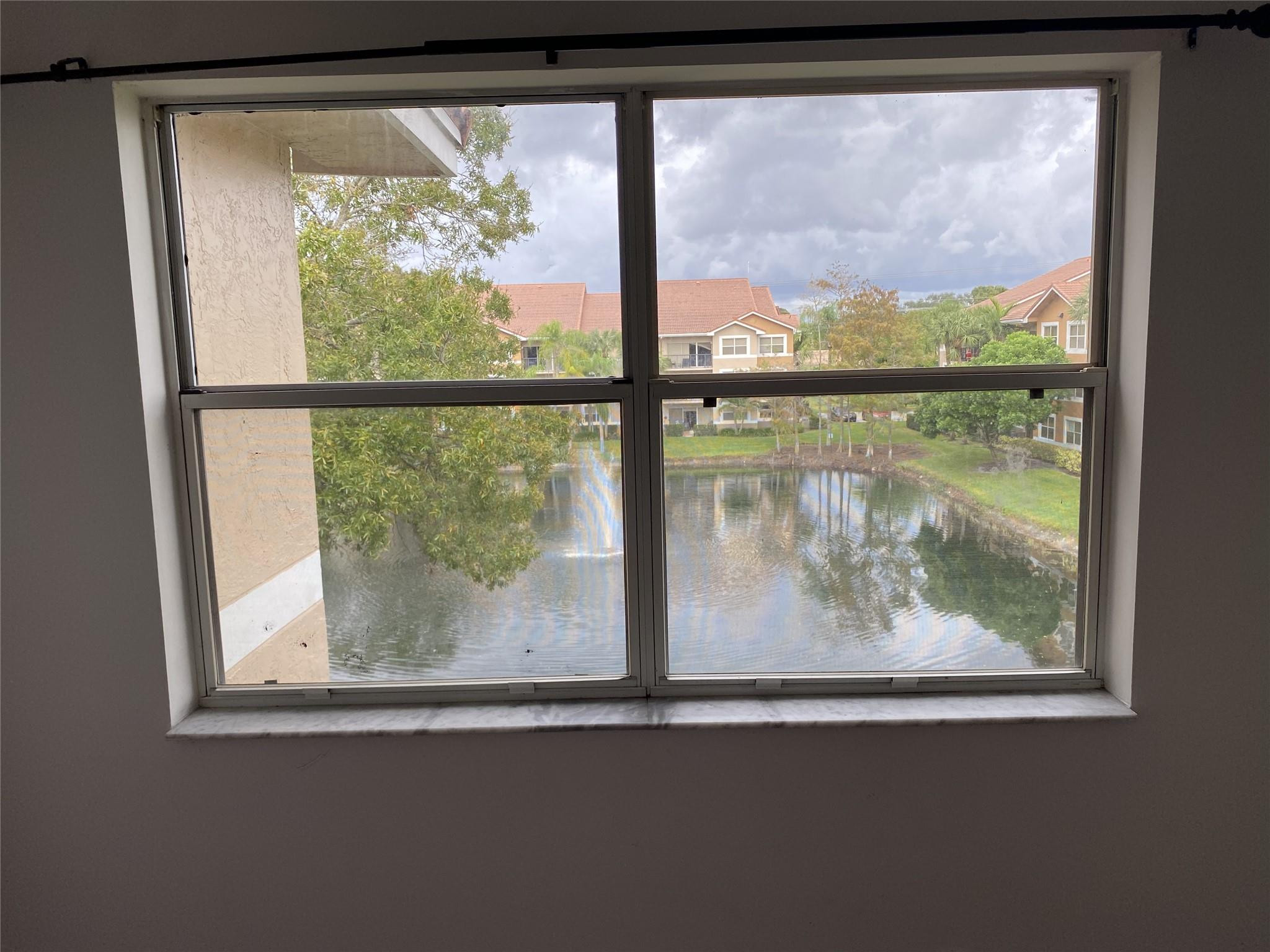 8977 Wiles Road, Unit 308 Coral Springs, FL 33067 - Photo 16 of 23 Photo 16
