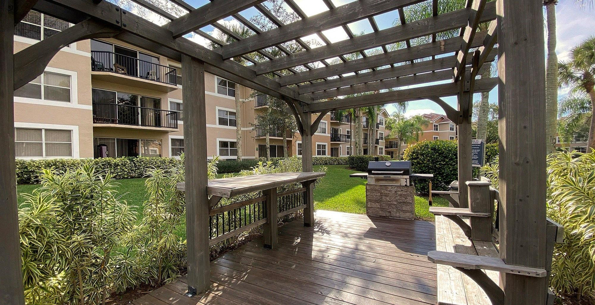 8977 Wiles Road, Unit 308 Coral Springs, FL 33067 - Photo 22 of 23 Photo 22