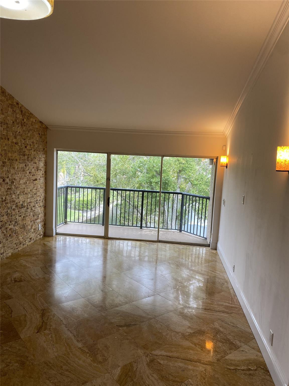 8977 Wiles Road, Unit 308 Coral Springs, FL 33067 - Photo 4 of 23 Photo 4