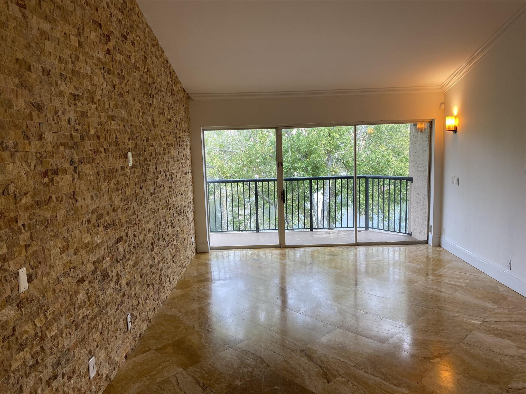 8977 Wiles Road, Unit 308 Coral Springs, FL 33067 - Photo 5 of 23 Photo 5