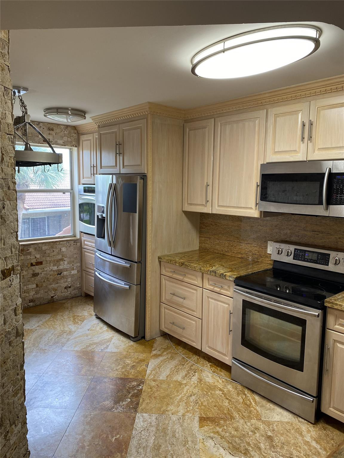 8977 Wiles Road, Unit 308 Coral Springs, FL 33067 - Photo 6 of 23 Photo 6