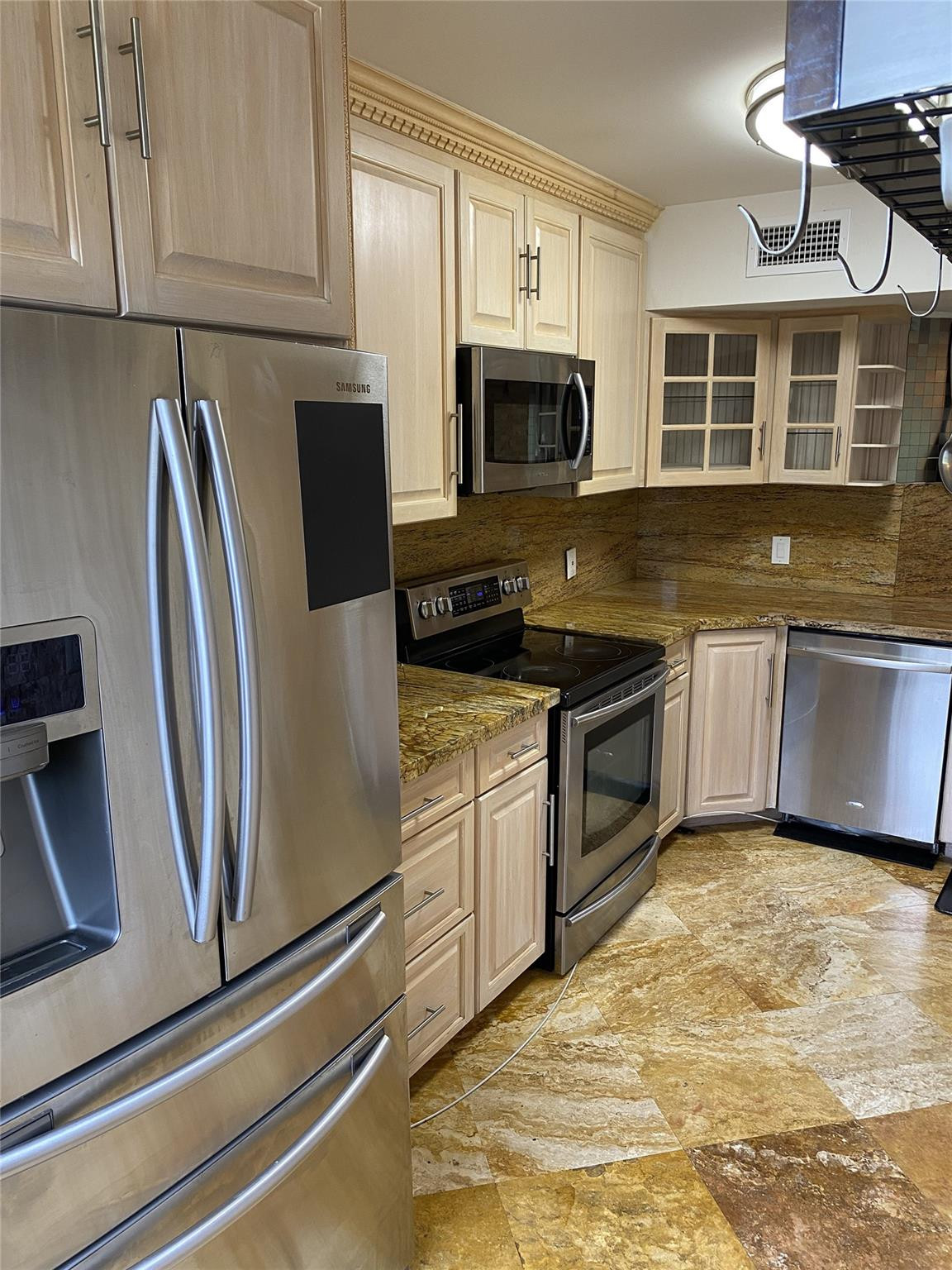 8977 Wiles Road, Unit 308 Coral Springs, FL 33067 - Photo 10 of 23 Photo 10