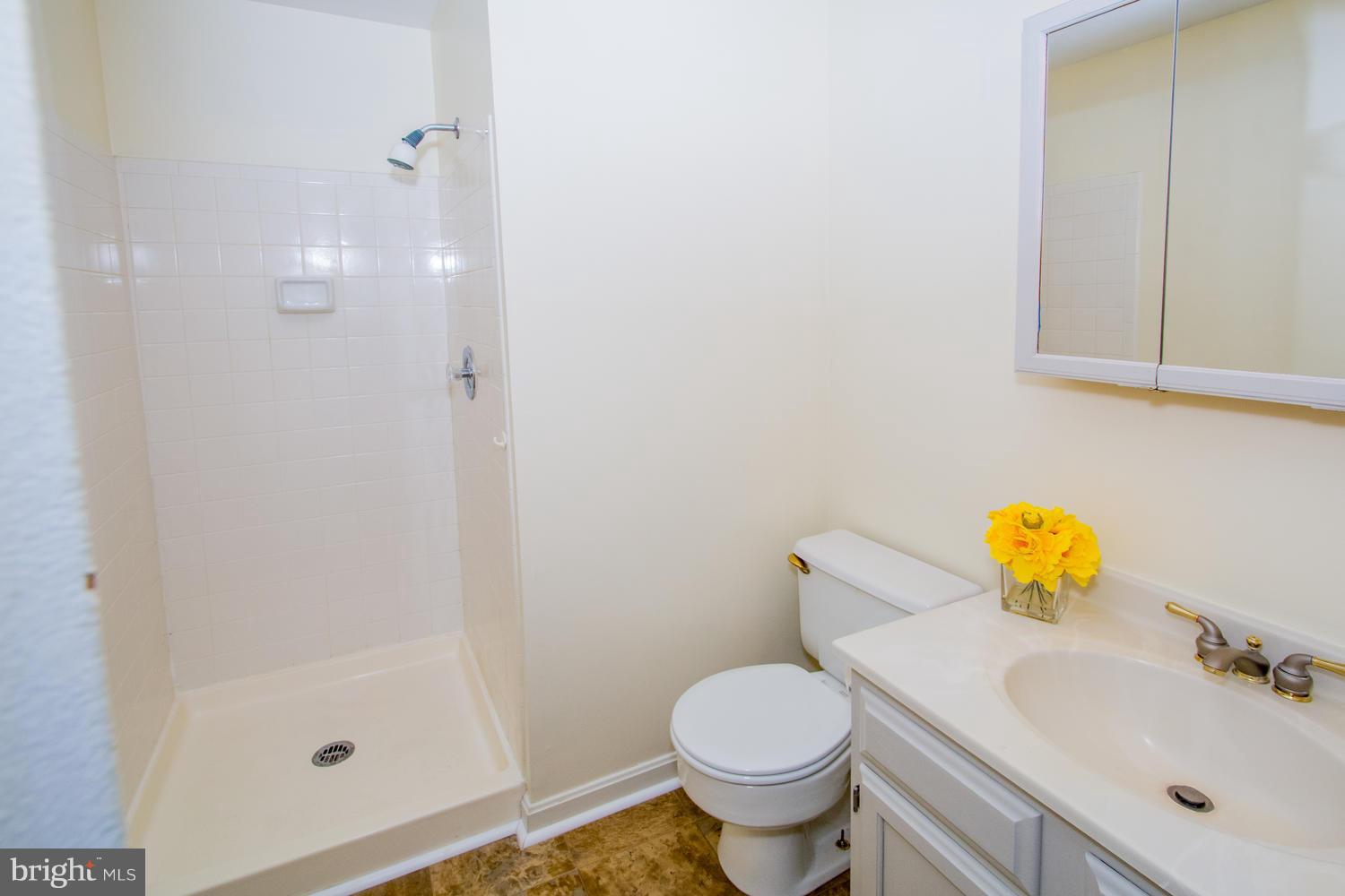 978 Pebblestone Road Pasadena, MD 21122 - Photo 18 of 30 Bath (Master)