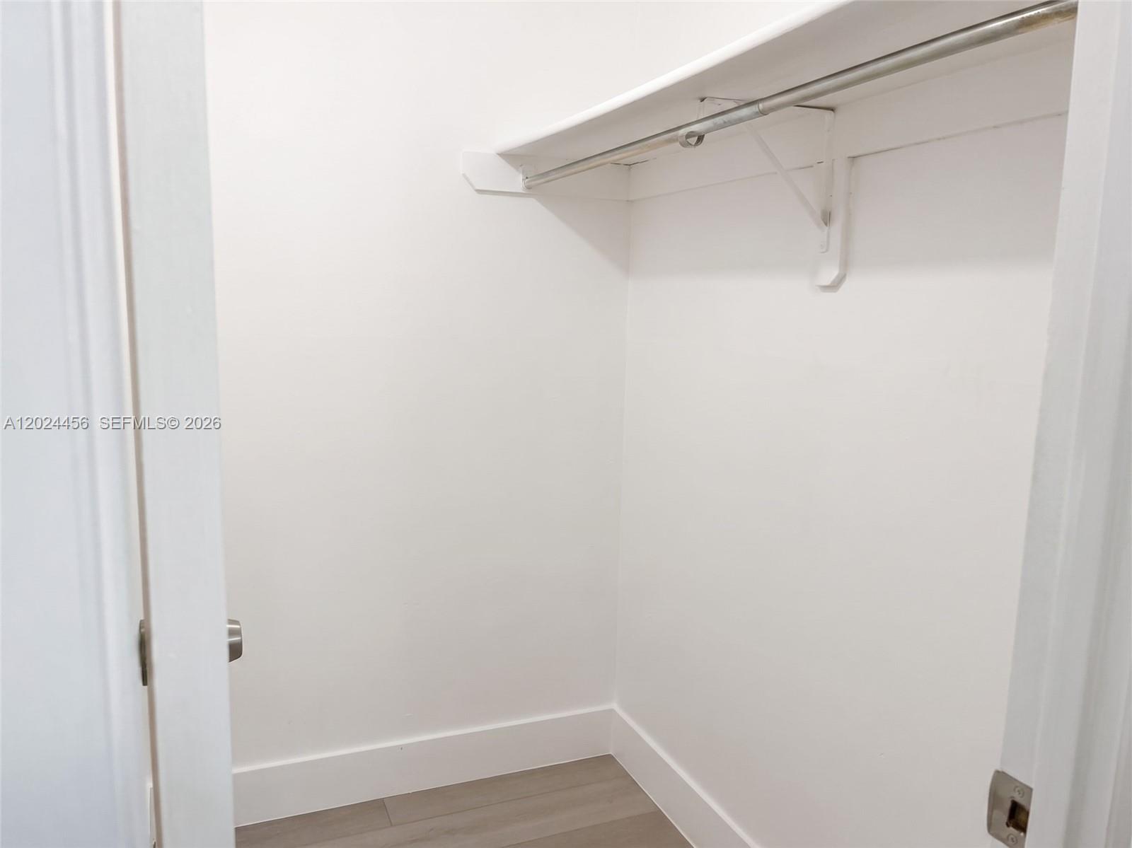 484 Northwest 165th St Road, Unit A111 Miami, FL 33169 - Photo 9 of 12 Gallery Image 9