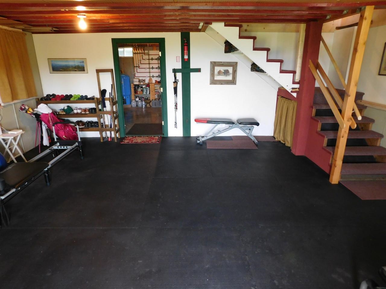 602 South Richford Road Richford, VT 05476 - Photo 37 of 58