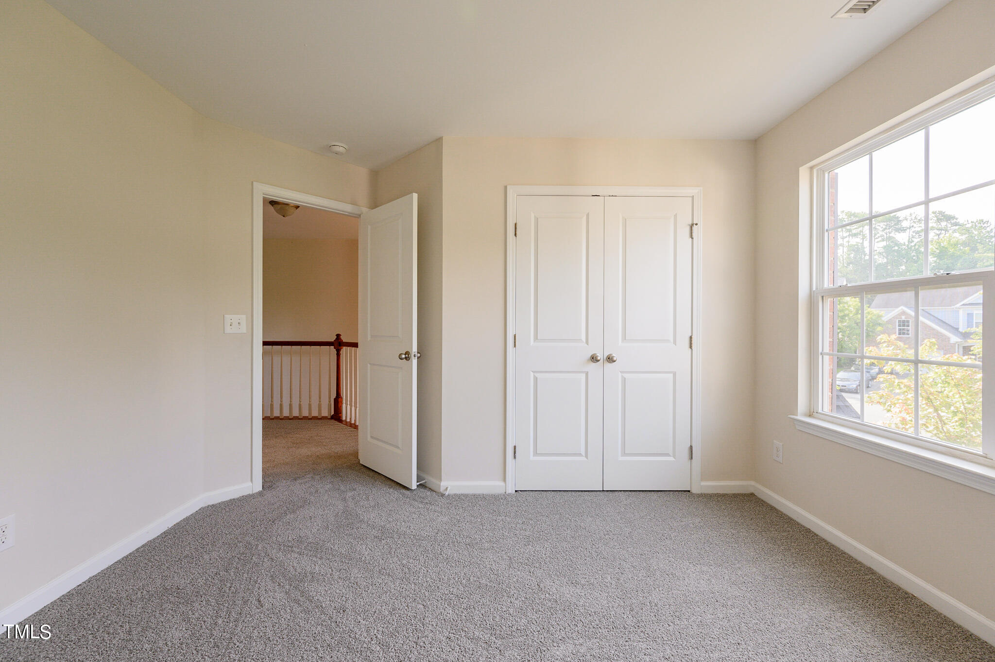 1714 Willowcrest Road Durham, NC 27703 - Photo 39 of 49 listing_38