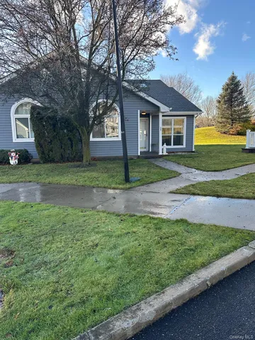 a view of a livingroom with a fireplace