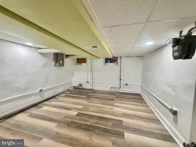 $3,000 | 122 Landing Street, Trenton, NJ 08611