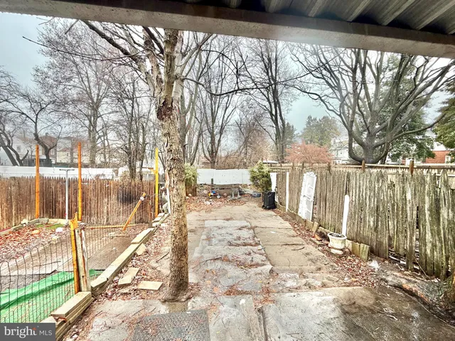 $3,000 | 122 Landing Street, Trenton, NJ 08611