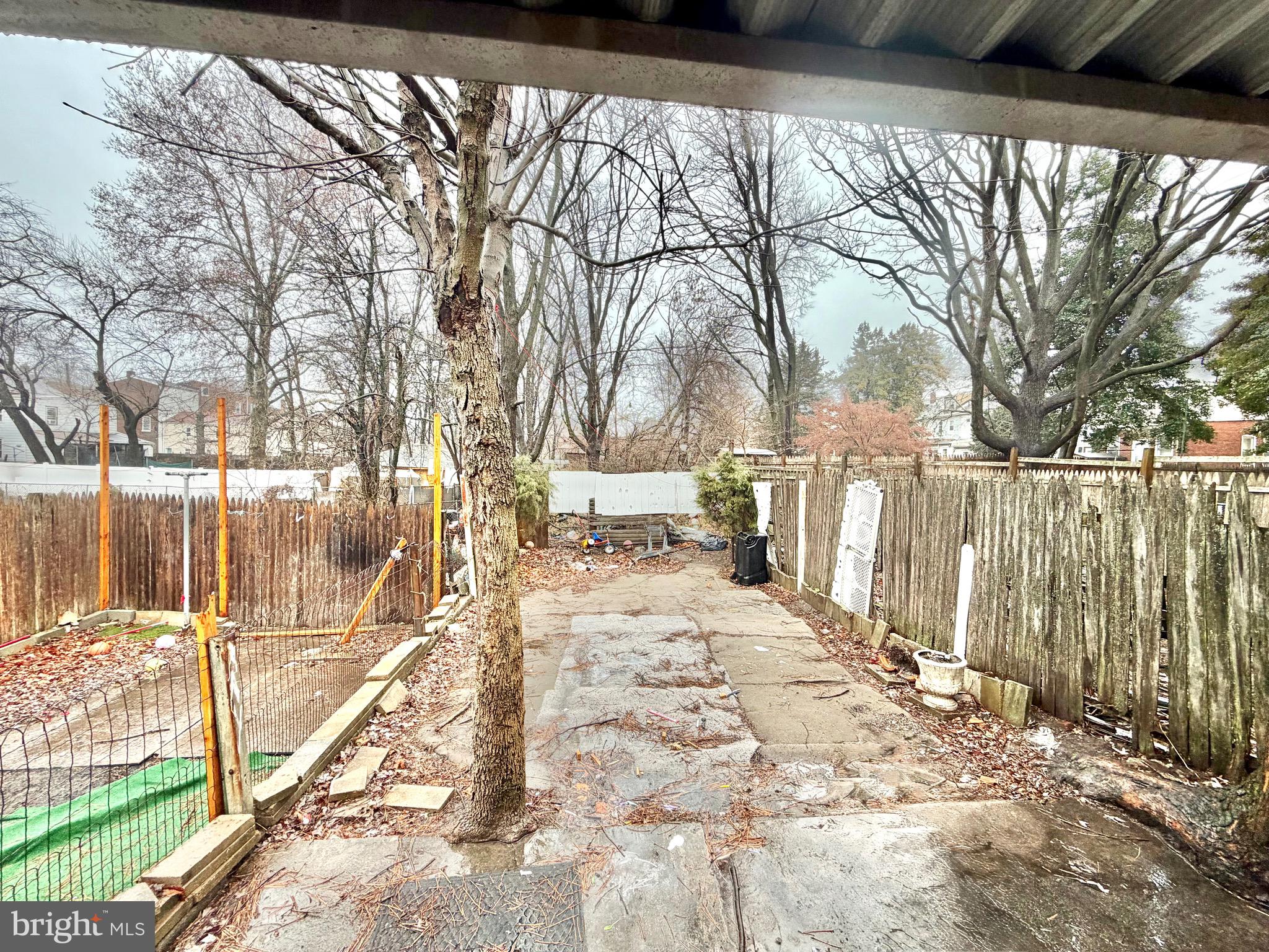 122 Landing Street Trenton, NJ 08611 - Photo 12 of 23