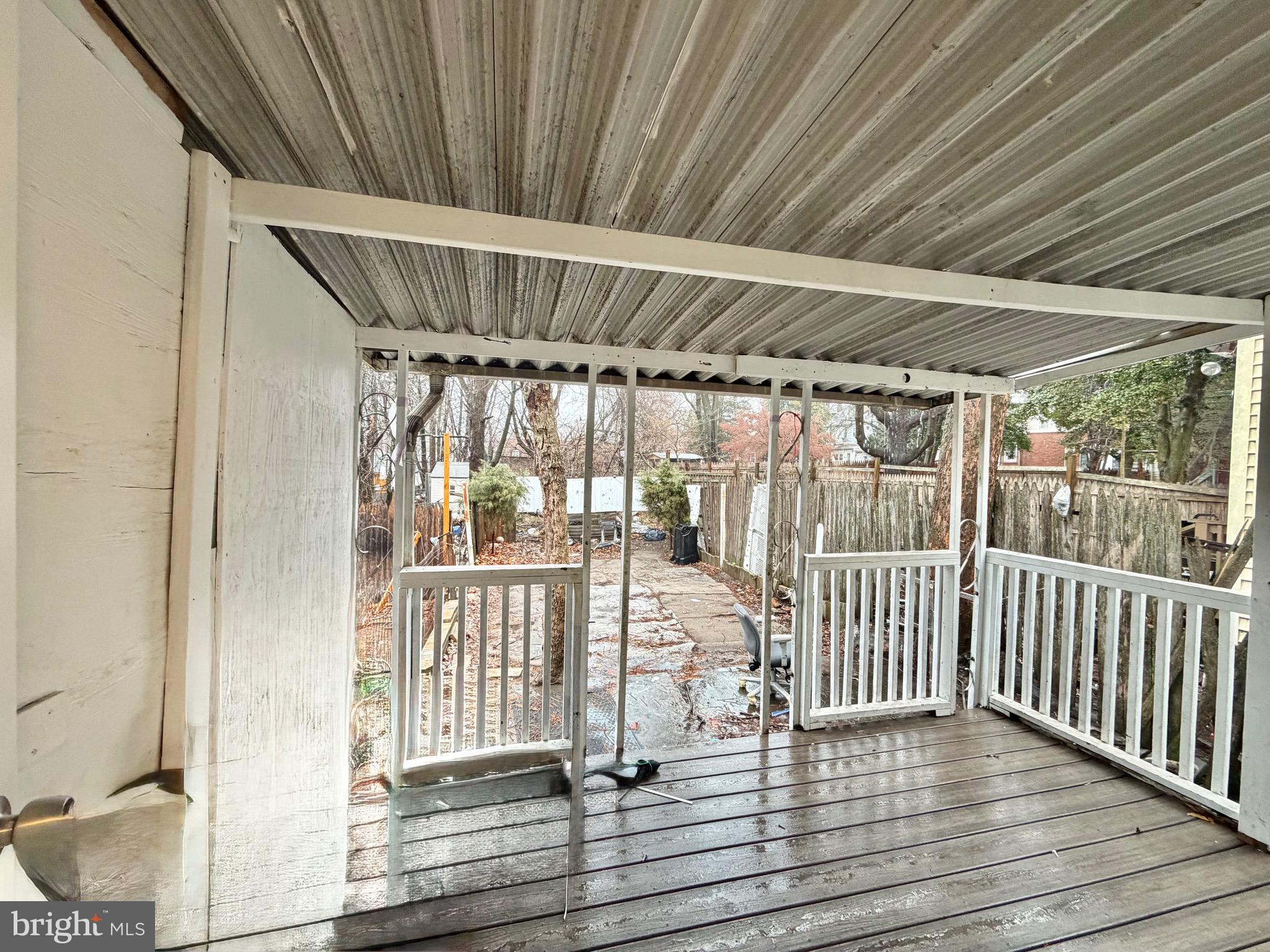 122 Landing Street Trenton, NJ 08611 - Photo 13 of 23