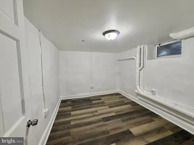 $3,000 | 122 Landing Street, Trenton, NJ 08611