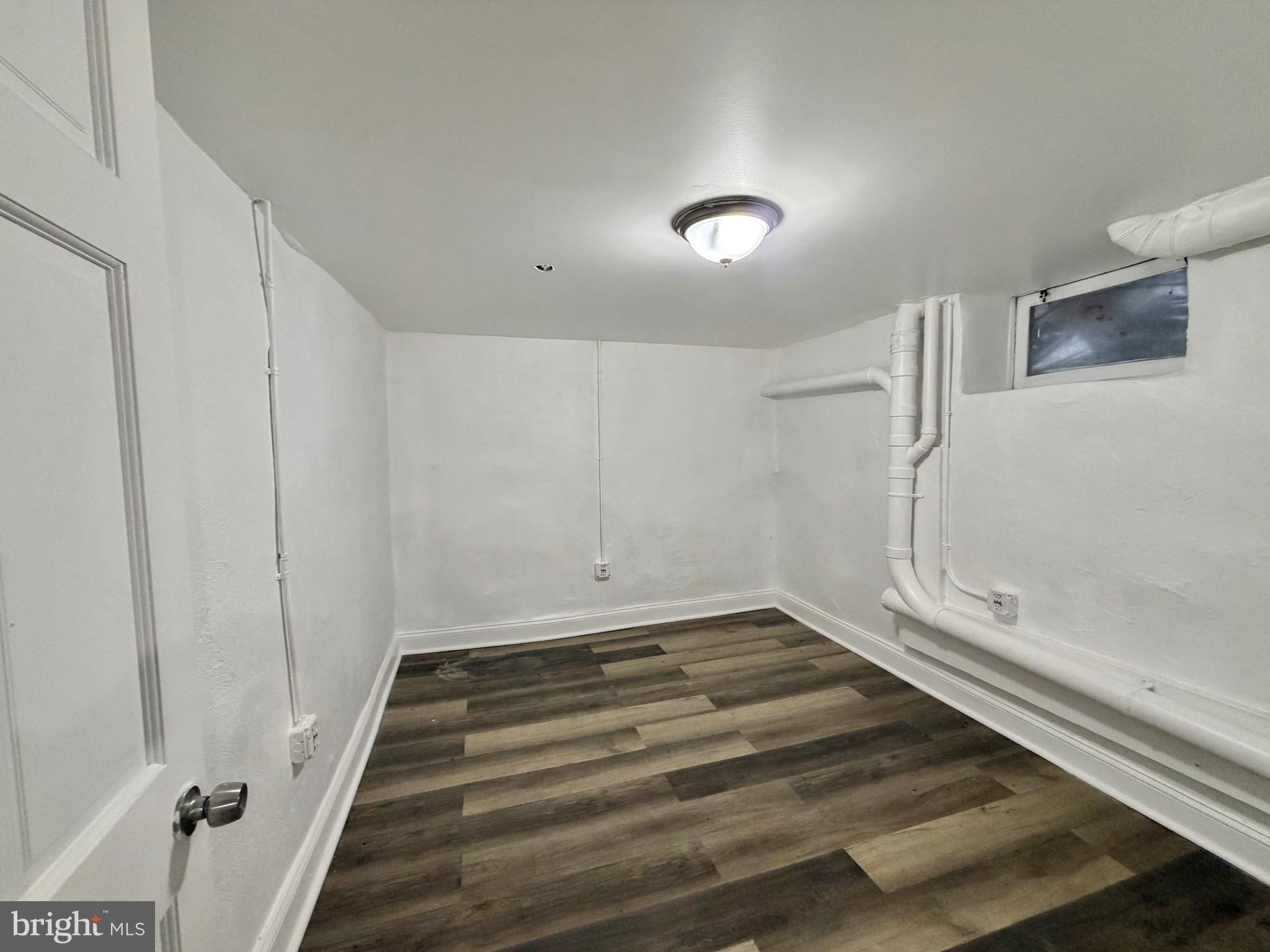 122 Landing Street Trenton, NJ 08611 - Photo 14 of 23