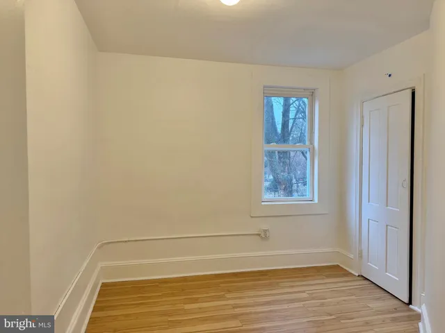 $3,000 | 122 Landing Street, Trenton, NJ 08611