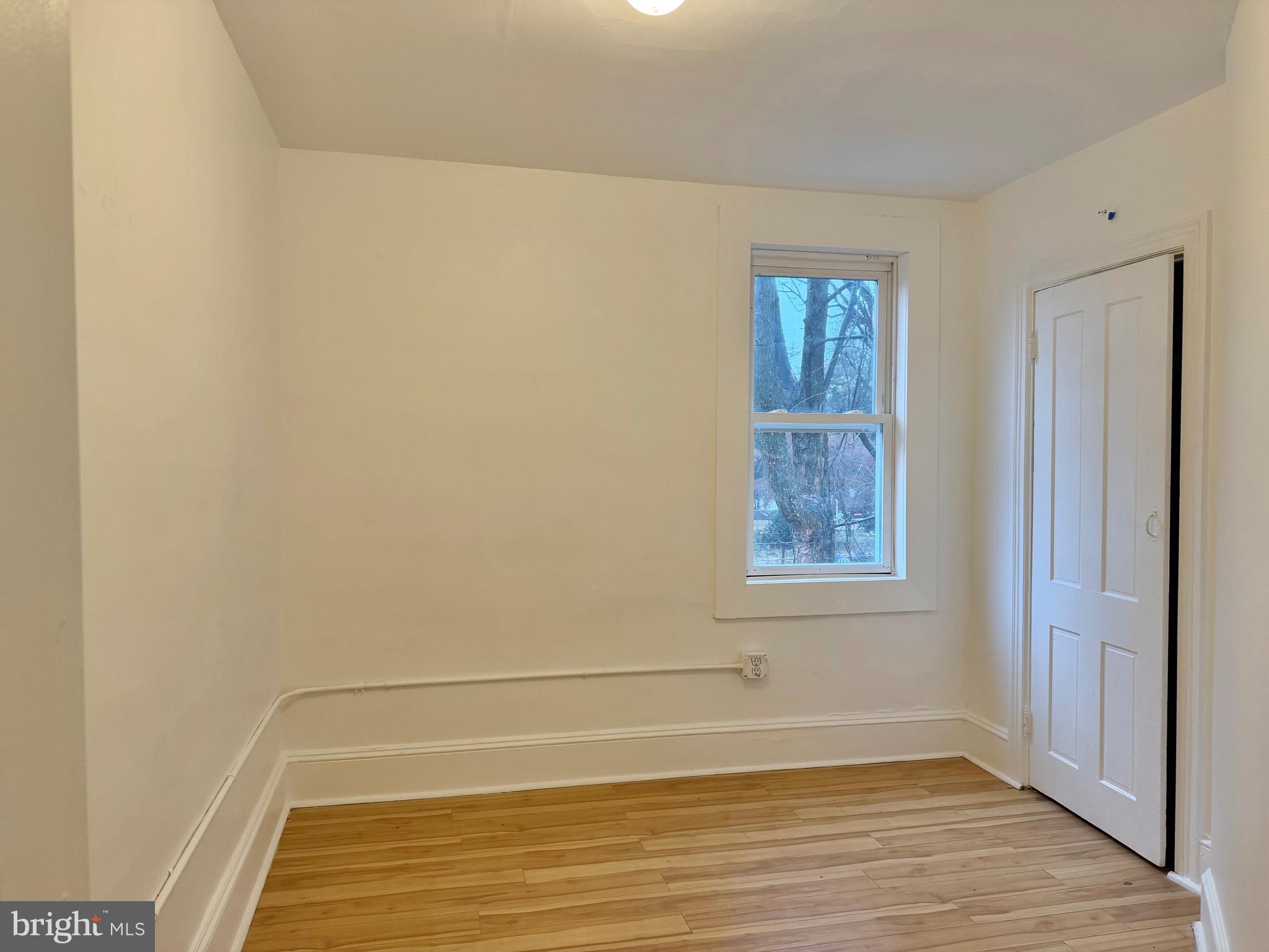 122 Landing Street Trenton, NJ 08611 - Photo 15 of 23