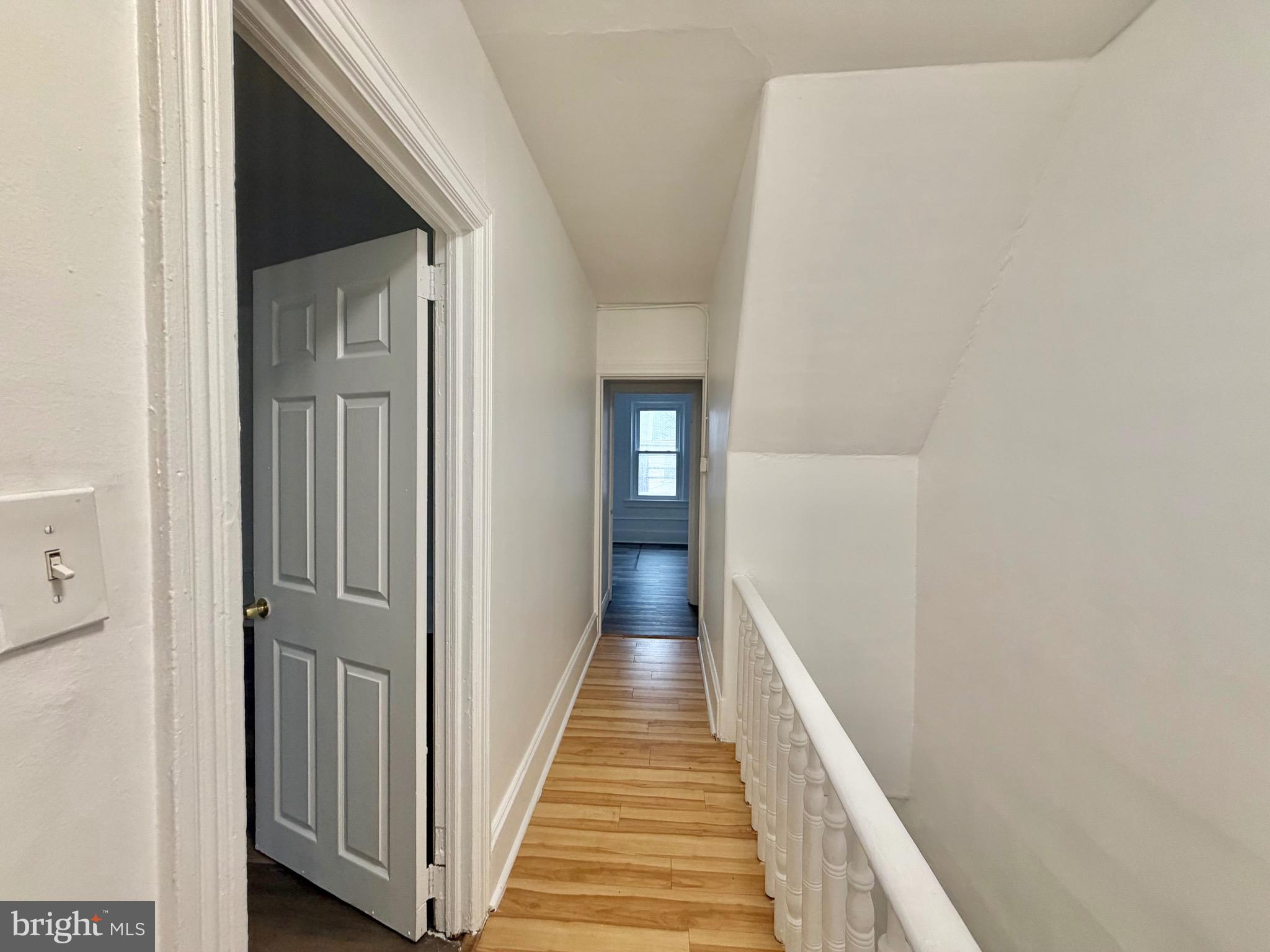 122 Landing Street Trenton, NJ 08611 - Photo 16 of 23