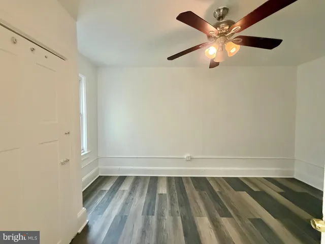 $3,000 | 122 Landing Street, Trenton, NJ 08611