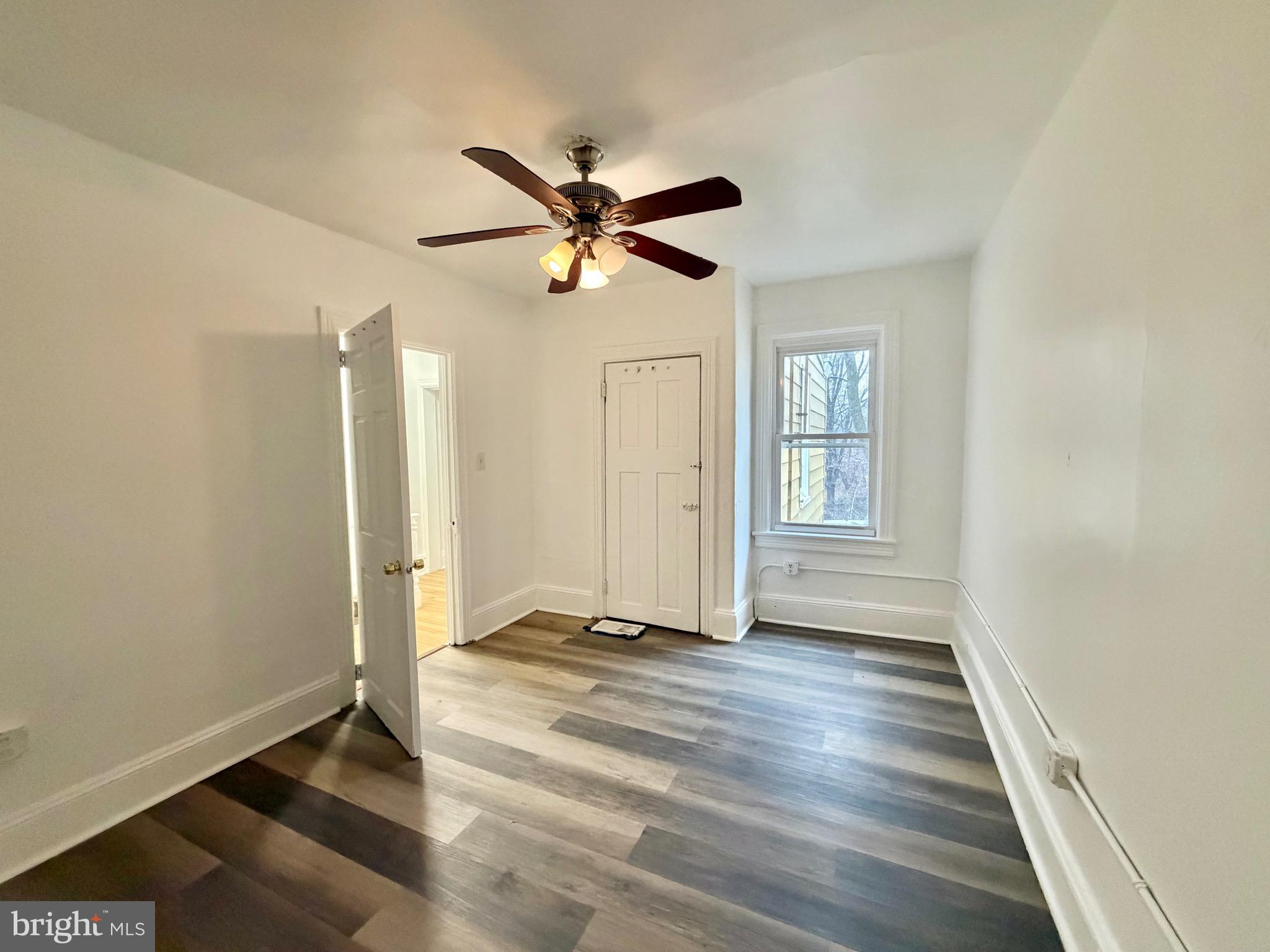 122 Landing Street Trenton, NJ 08611 - Photo 18 of 23