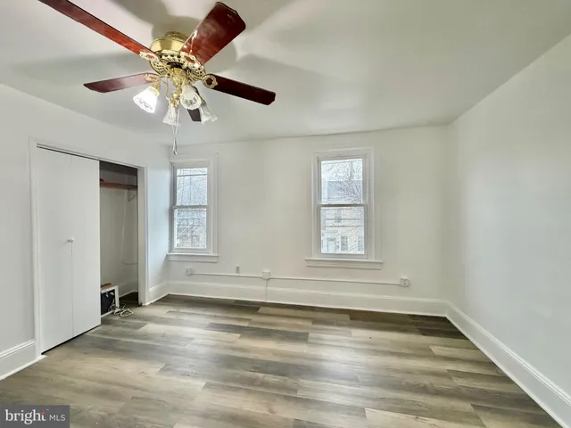 $3,000 | 122 Landing Street, Trenton, NJ 08611