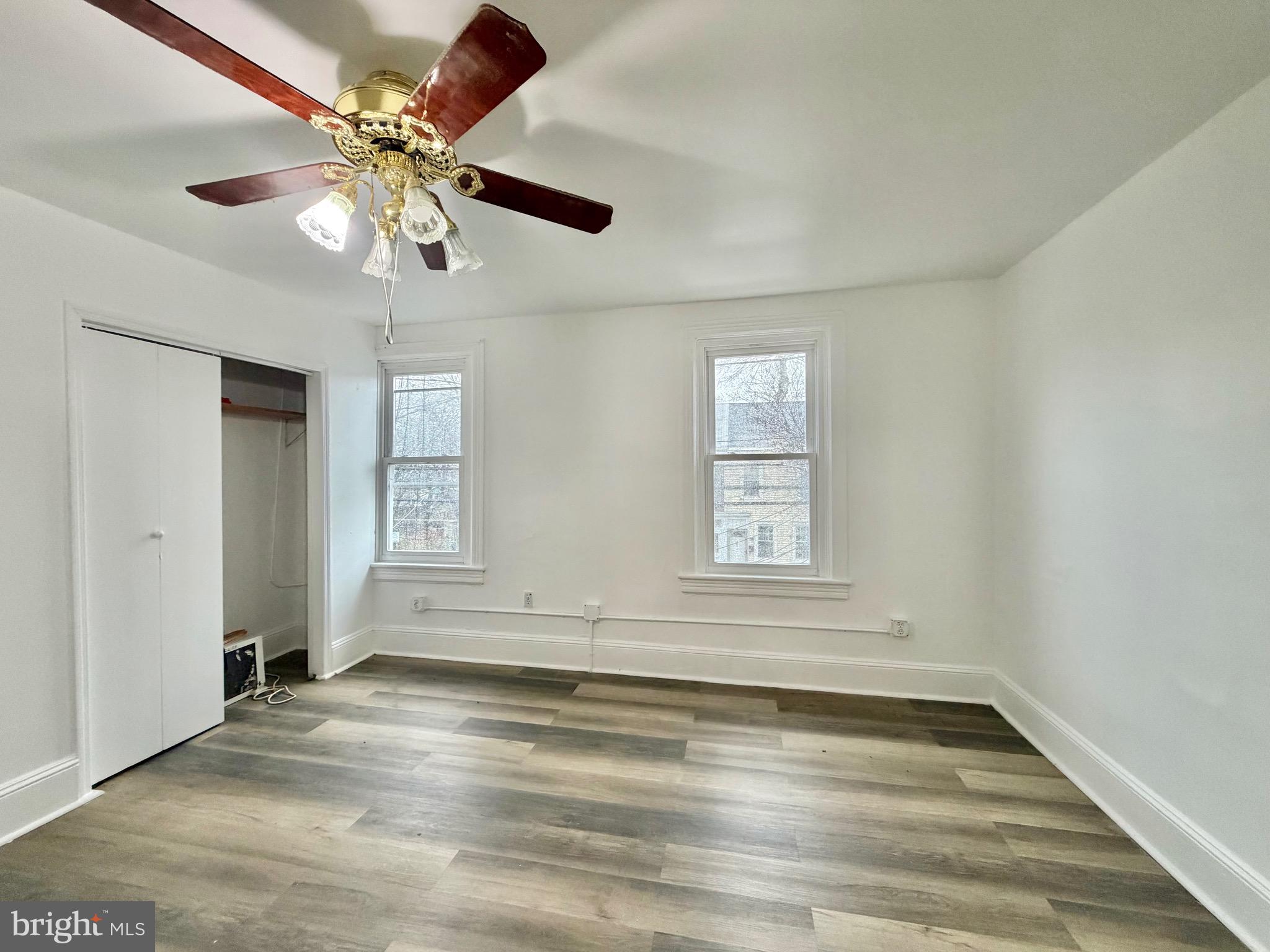 122 Landing Street Trenton, NJ 08611 - Photo 19 of 23