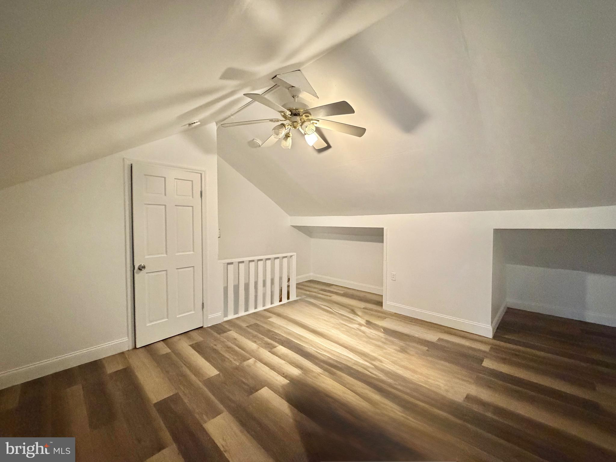 122 Landing Street Trenton, NJ 08611 - Photo 21 of 23