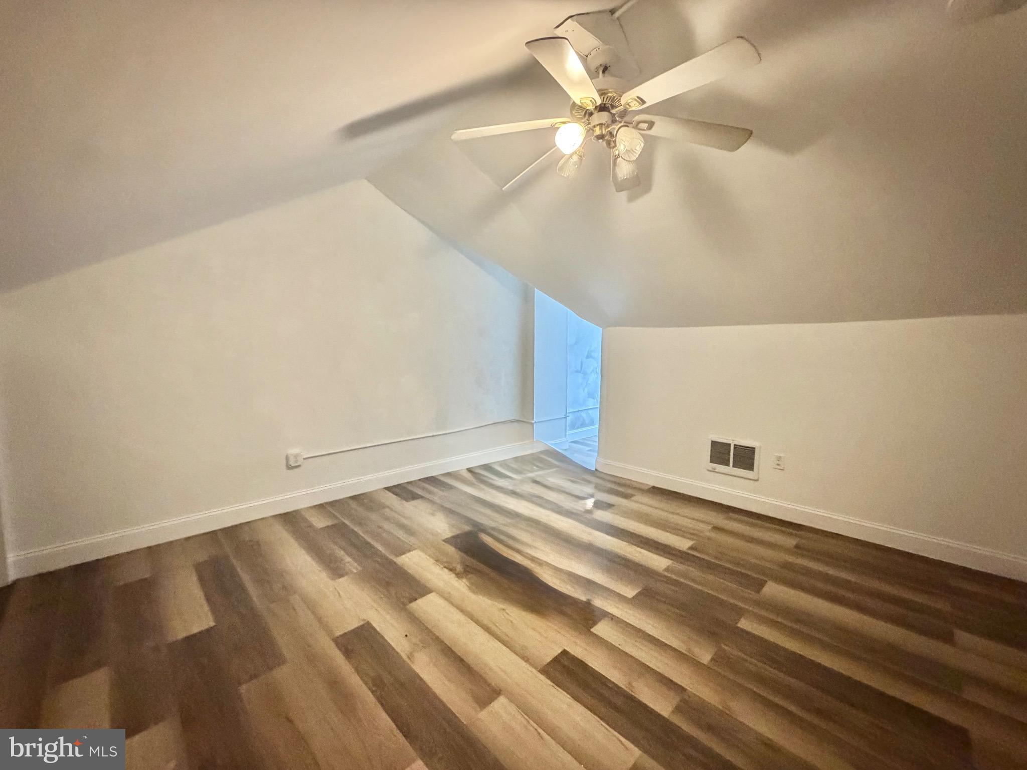 122 Landing Street Trenton, NJ 08611 - Photo 22 of 23