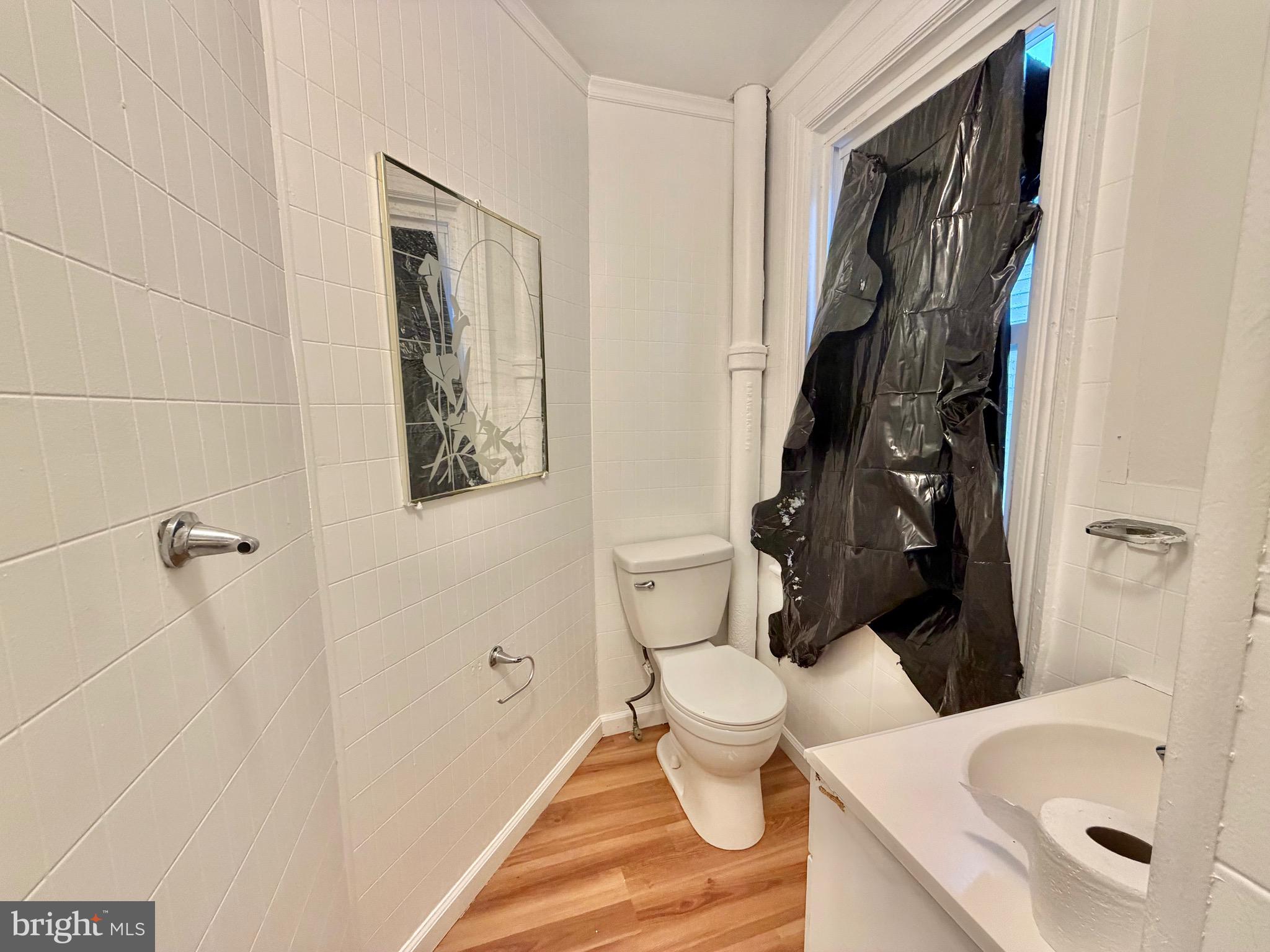 122 Landing Street Trenton, NJ 08611 - Photo 23 of 23