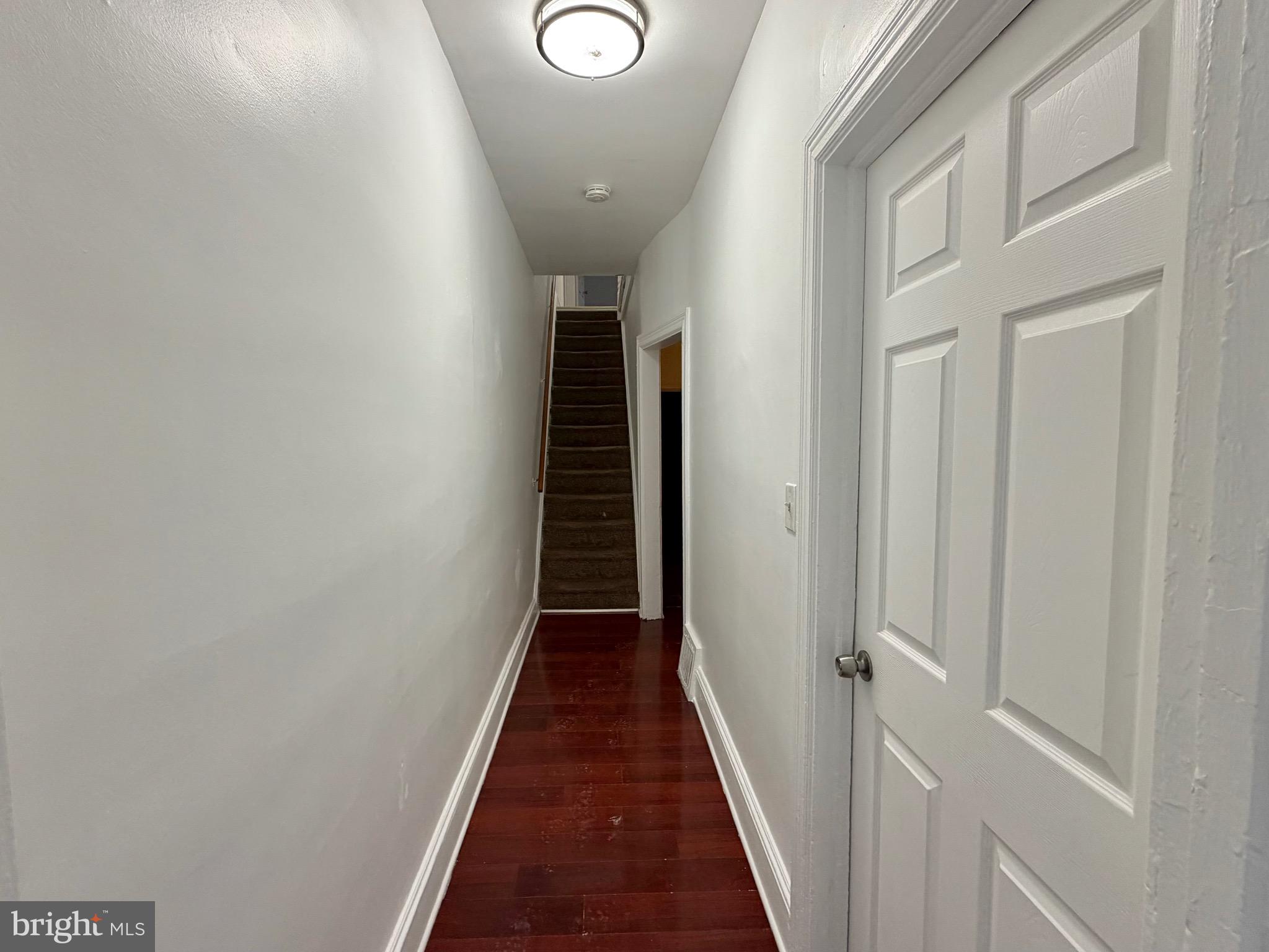 122 Landing Street Trenton, NJ 08611 - Photo 4 of 23