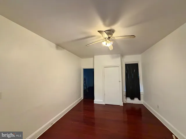 $3,000 | 122 Landing Street, Trenton, NJ 08611