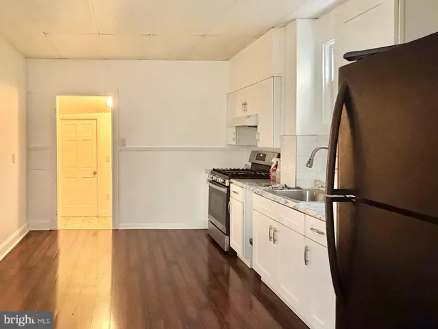 $3,000 | 122 Landing Street, Trenton, NJ 08611