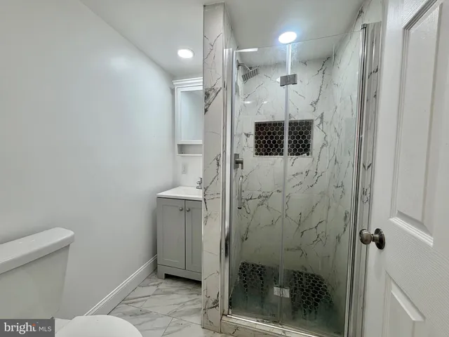 $3,000 | 122 Landing Street, Trenton, NJ 08611