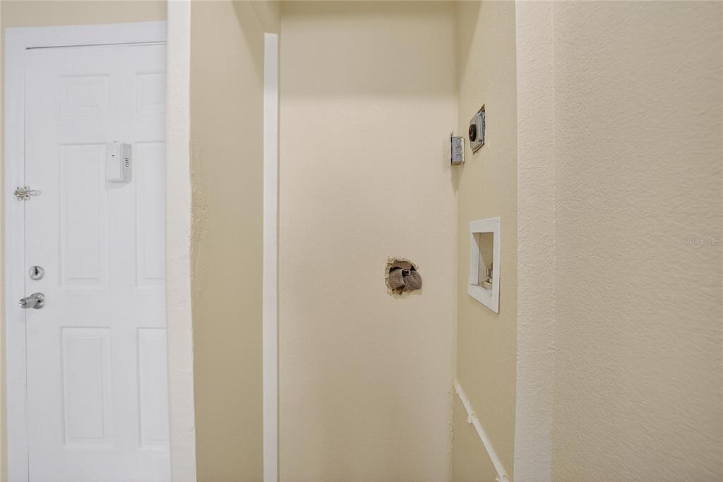202 Red Maple Place, Unit 202 Brandon, FL 33510 - Photo 11 of 87