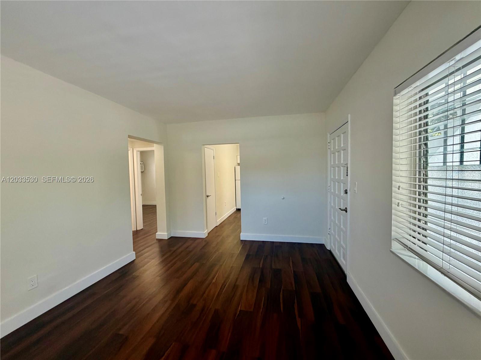 1168 Southwest 3rd Street, Unit 3 Miami, FL 33130 - Photo 12 of 18