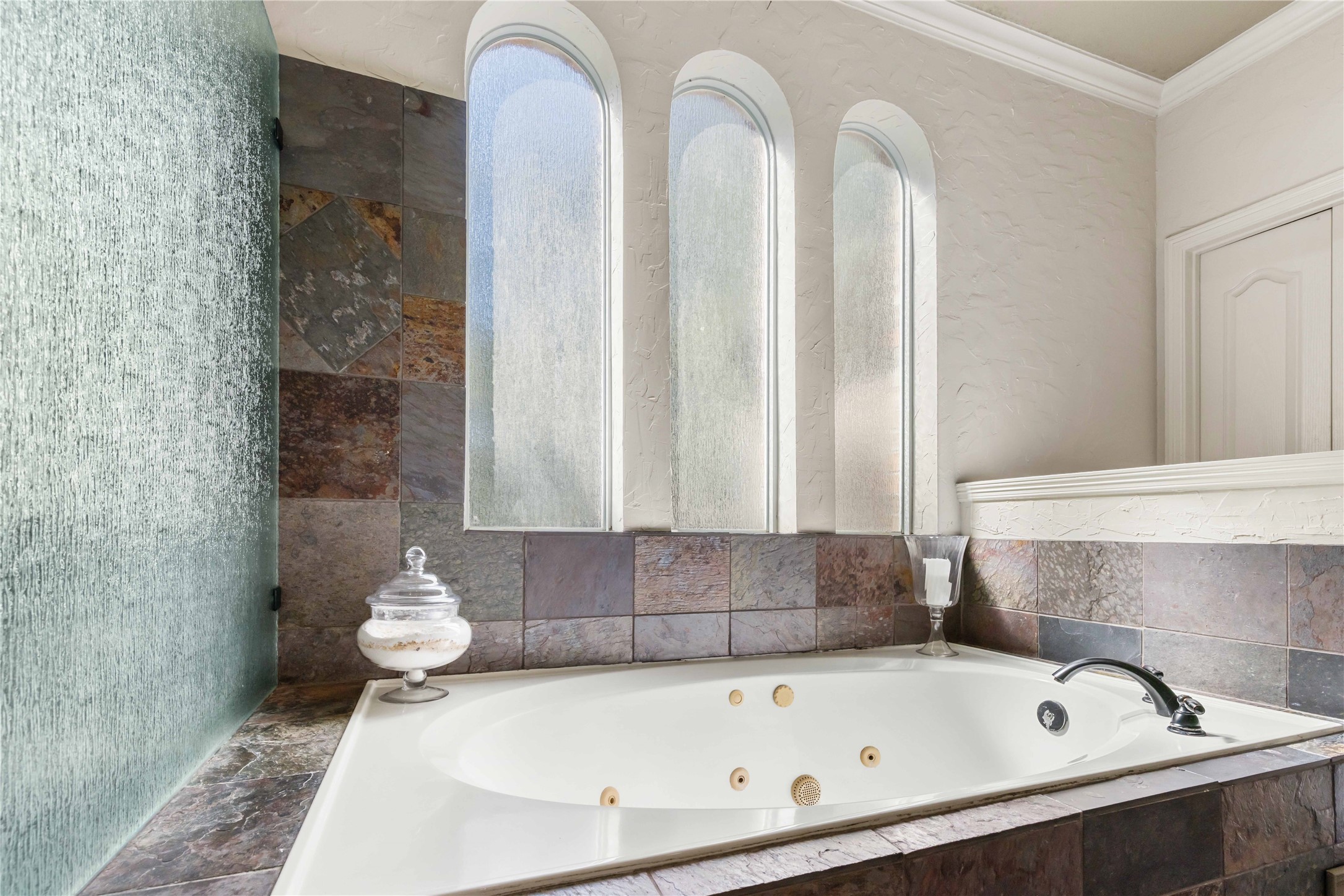 13322 Stonecrest Lane Conroe, TX 77302 - Photo 35 of 50