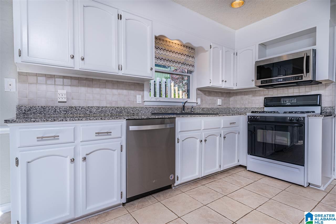 2551 Jamestown Road Birmingham, AL 35226 - Photo 15 of 31