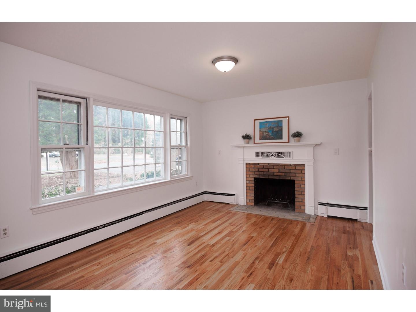 529 Village Road West Princeton Junction, NJ 08550 - Photo 2 of 22 Gallery Image 2
