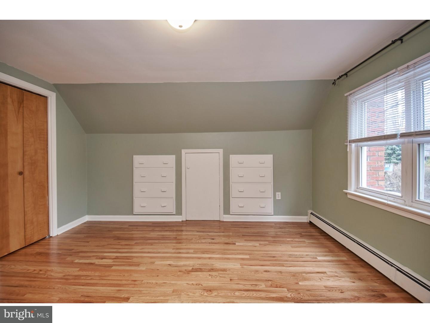 529 Village Road West Princeton Junction, NJ 08550 - Photo 11 of 22 Gallery Image 11