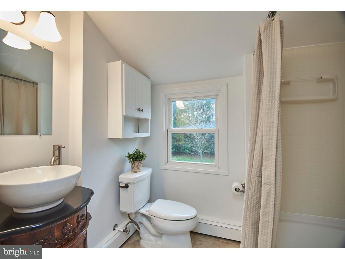 529 Village Road West Princeton Junction, NJ 08550 - Photo 13 of 22 Gallery Image 13