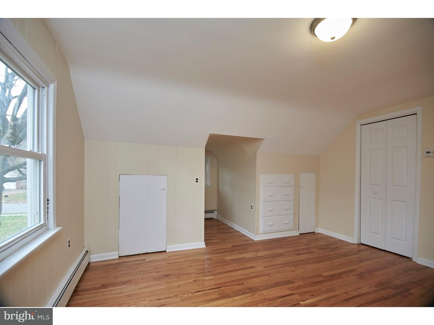 529 Village Road West Princeton Junction, NJ 08550 - Photo 14 of 22 Gallery Image 14