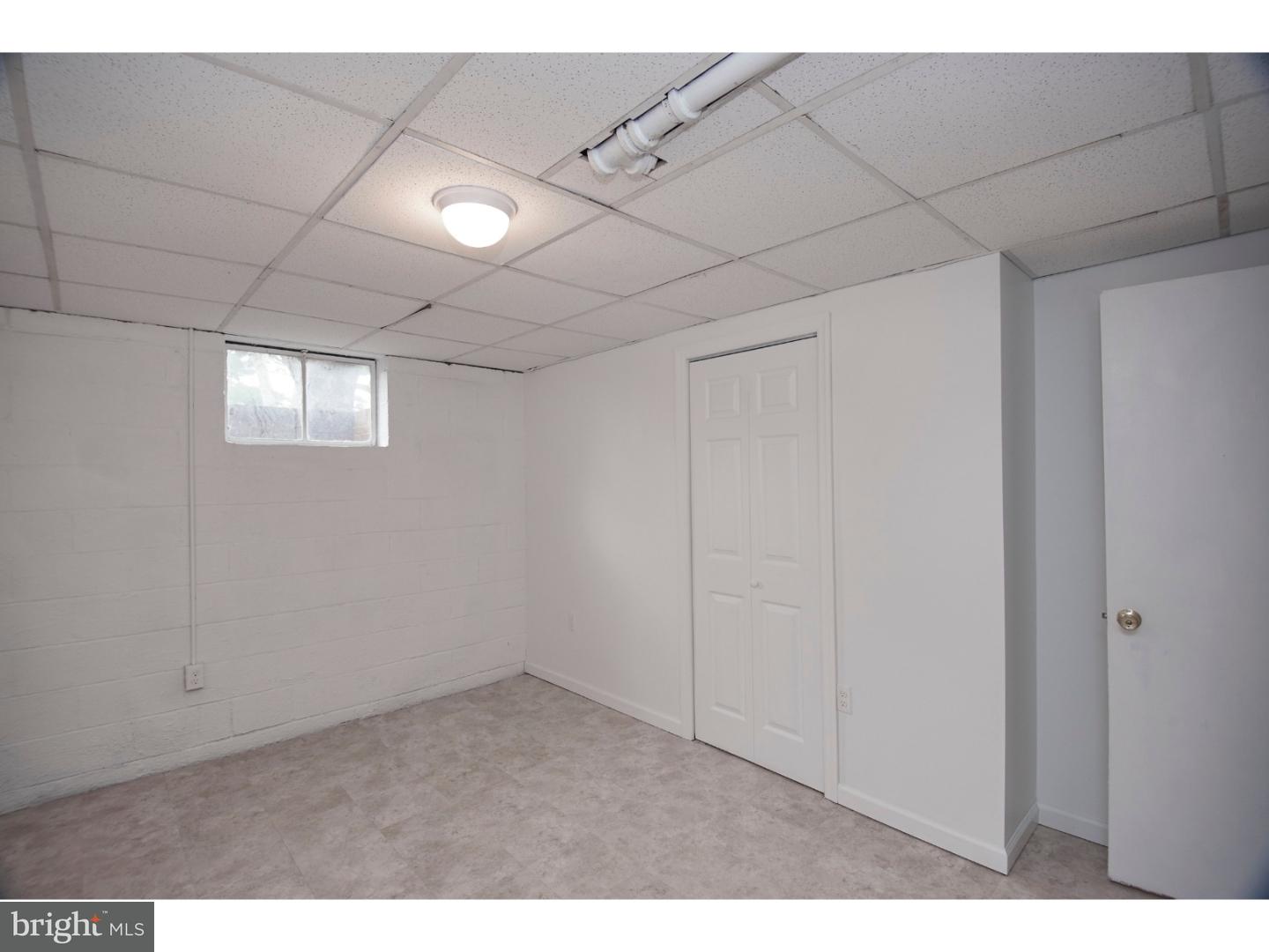 529 Village Road West Princeton Junction, NJ 08550 - Photo 17 of 22 Gallery Image 17