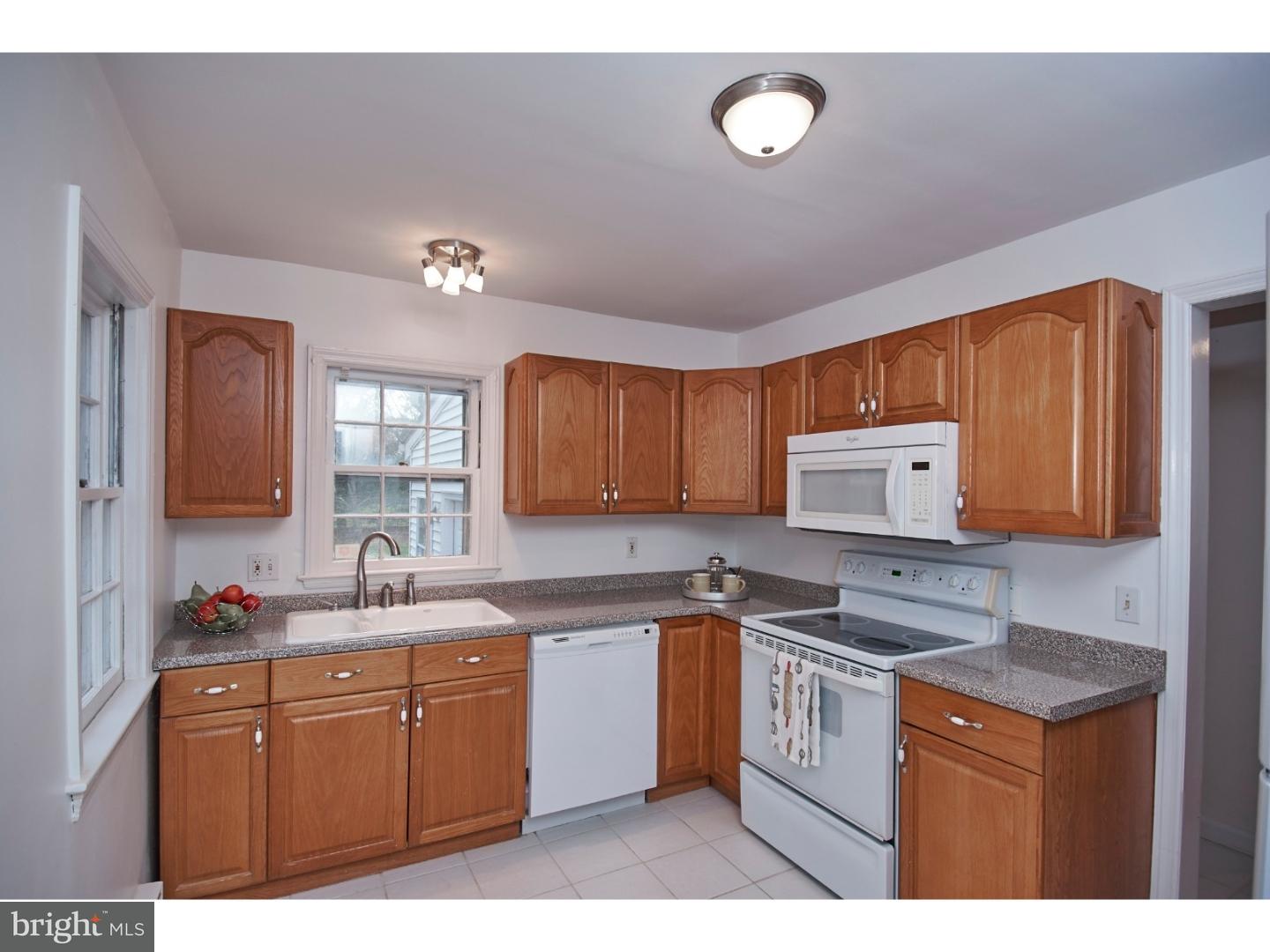 529 Village Road West Princeton Junction, NJ 08550 - Photo 3 of 22 Gallery Image 3