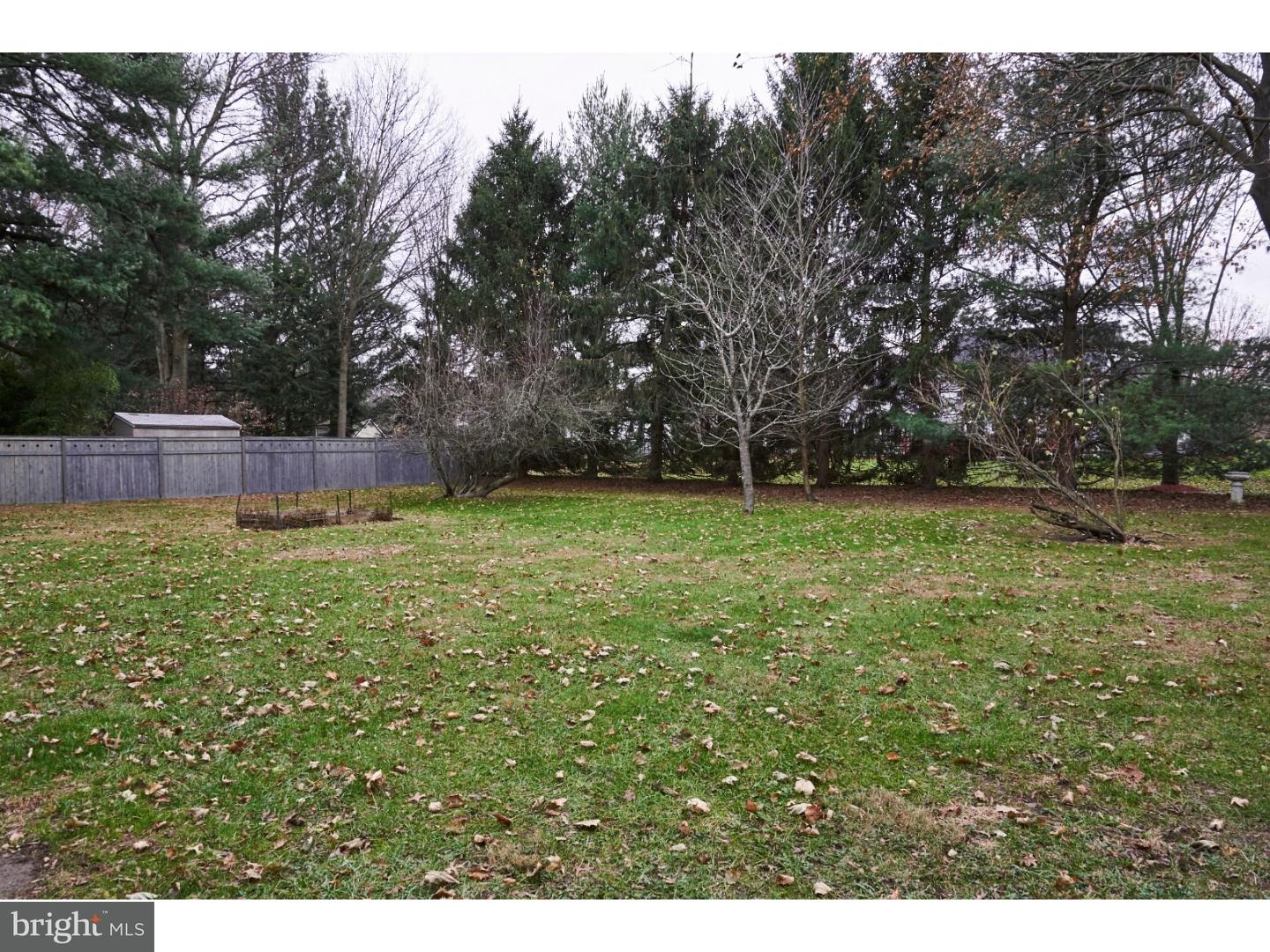 529 Village Road West Princeton Junction, NJ 08550 - Photo 22 of 22 Gallery Image 22