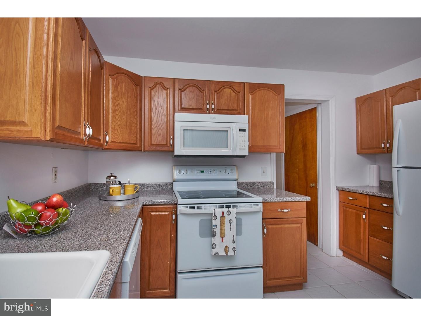 529 Village Road West Princeton Junction, NJ 08550 - Photo 4 of 22 Gallery Image 4