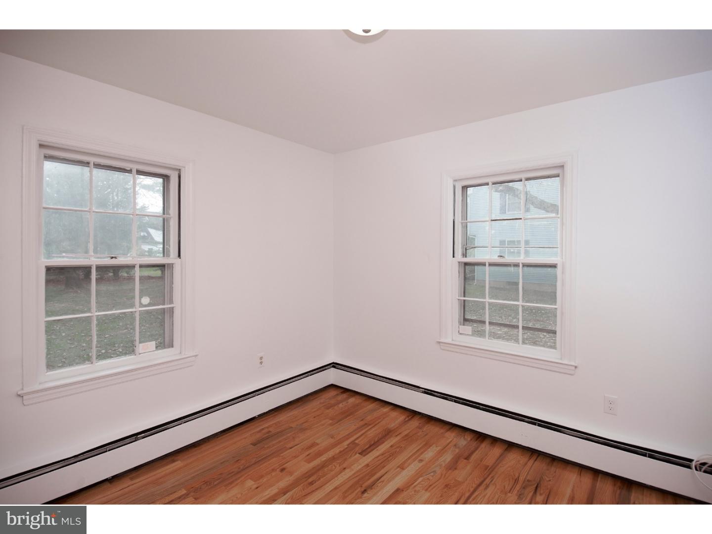 529 Village Road West Princeton Junction, NJ 08550 - Photo 6 of 22 Gallery Image 6