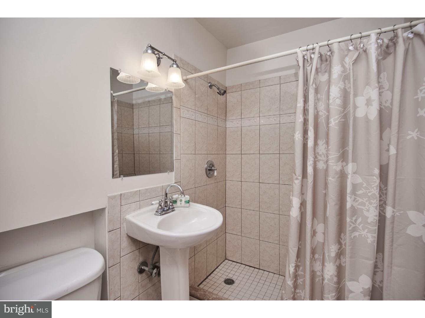 529 Village Road West Princeton Junction, NJ 08550 - Photo 7 of 22 Gallery Image 7