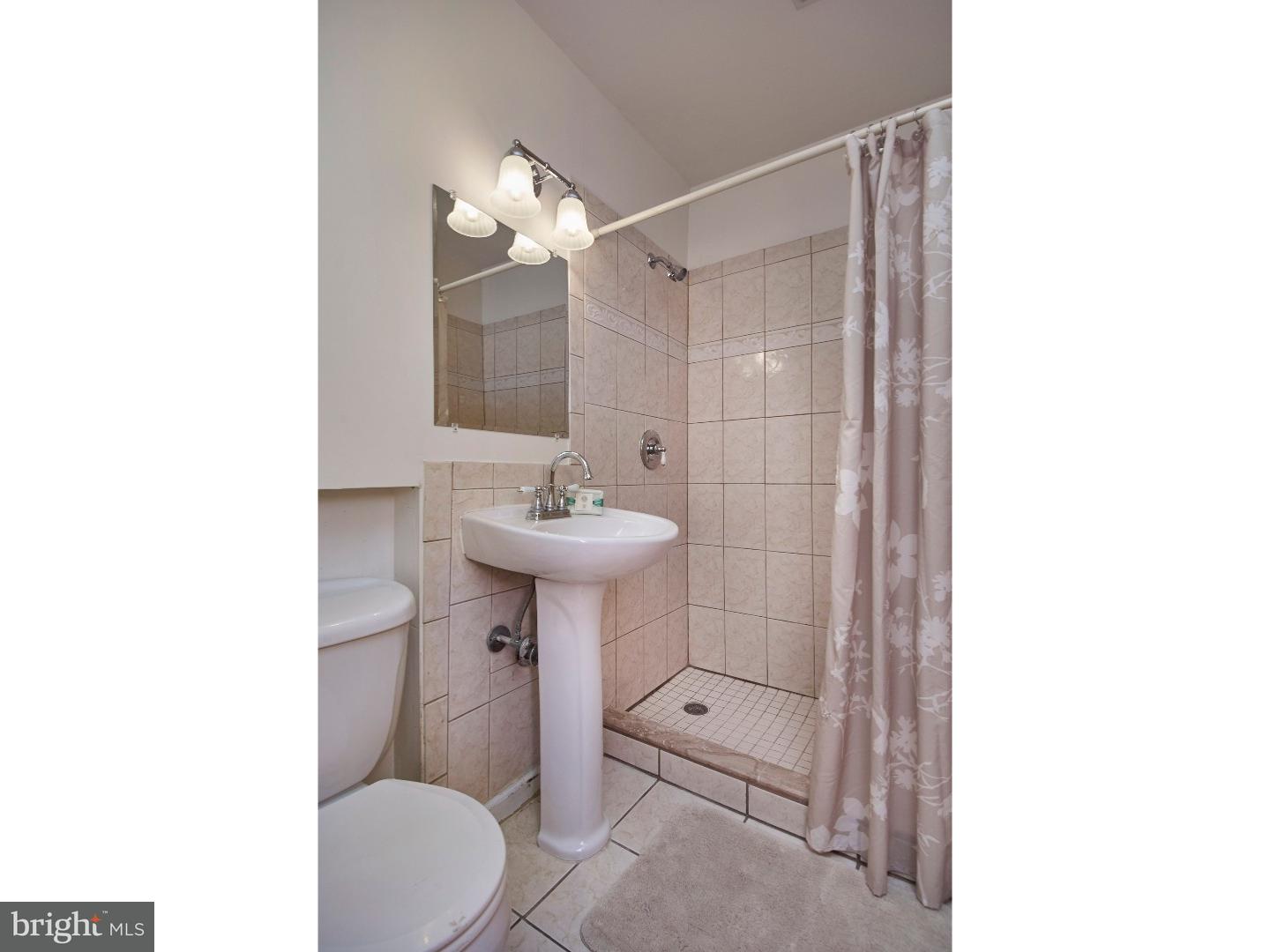 529 Village Road West Princeton Junction, NJ 08550 - Photo 8 of 22 Gallery Image 8