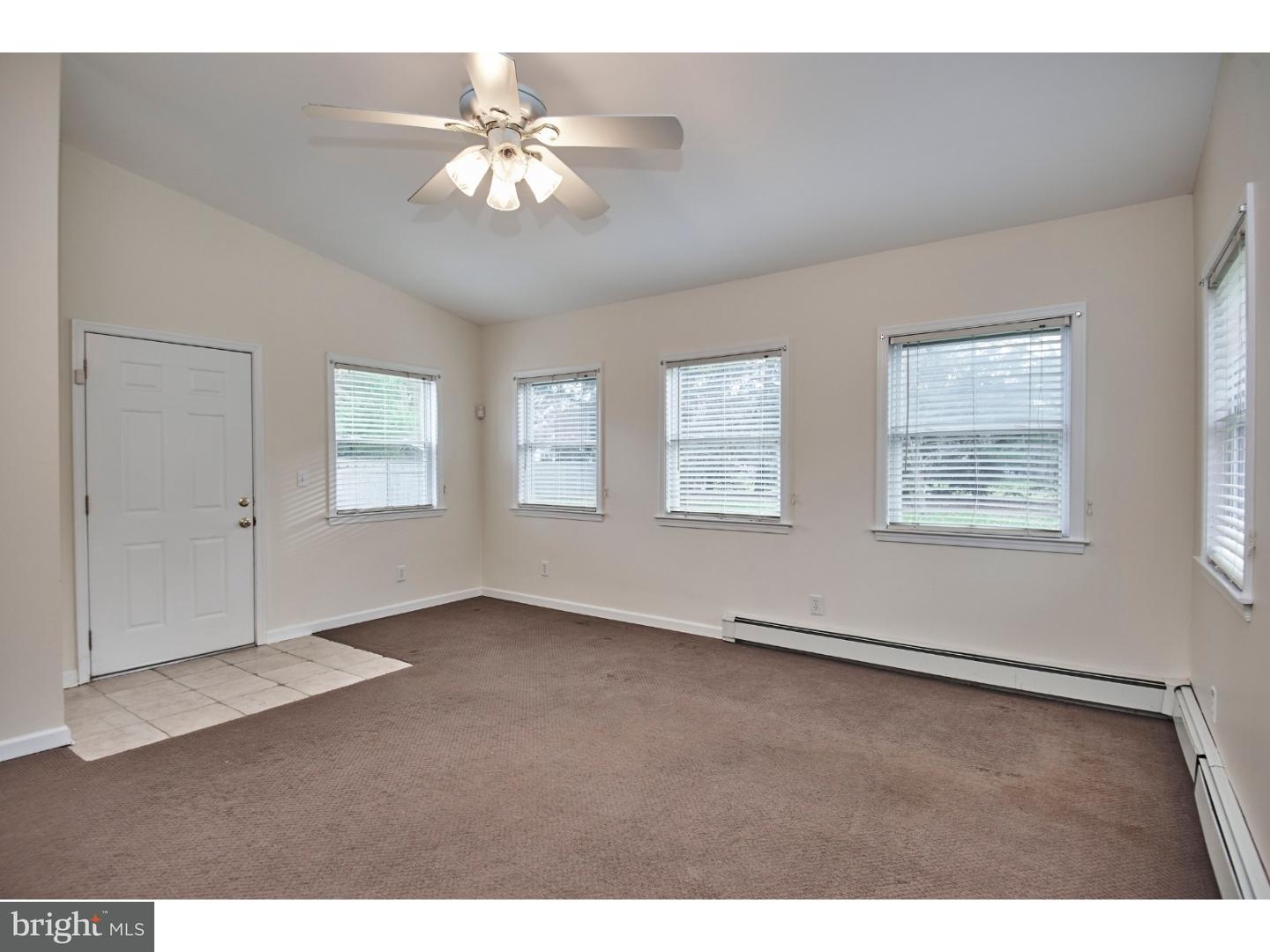 529 Village Road West Princeton Junction, NJ 08550 - Photo 9 of 22 Gallery Image 9