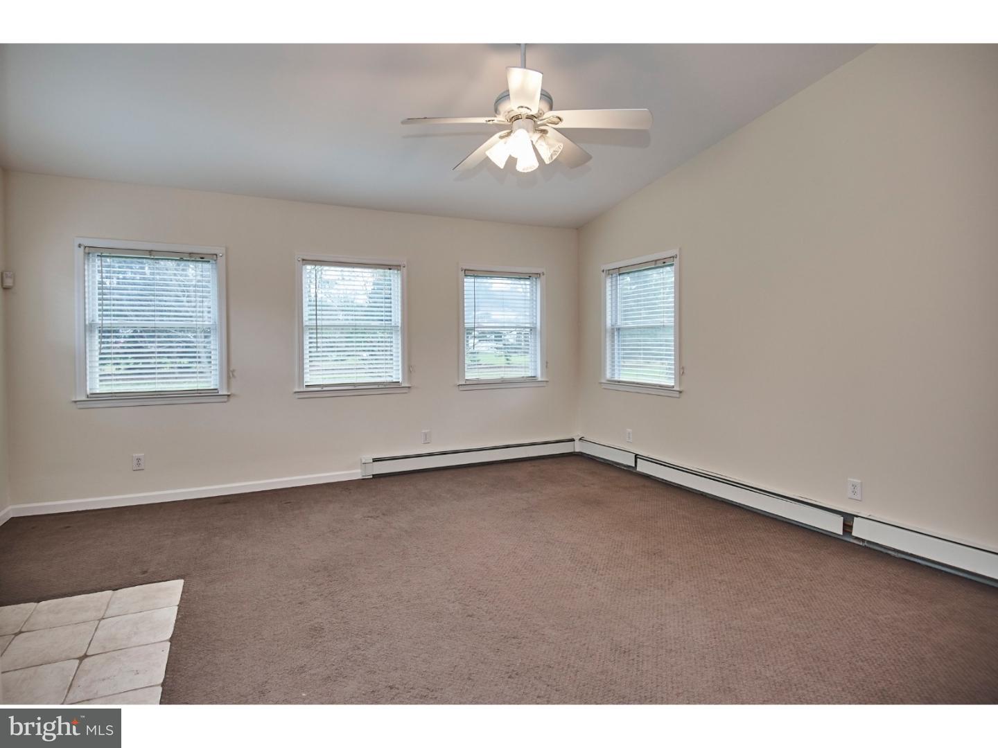 529 Village Road West Princeton Junction, NJ 08550 - Photo 10 of 22 Gallery Image 10