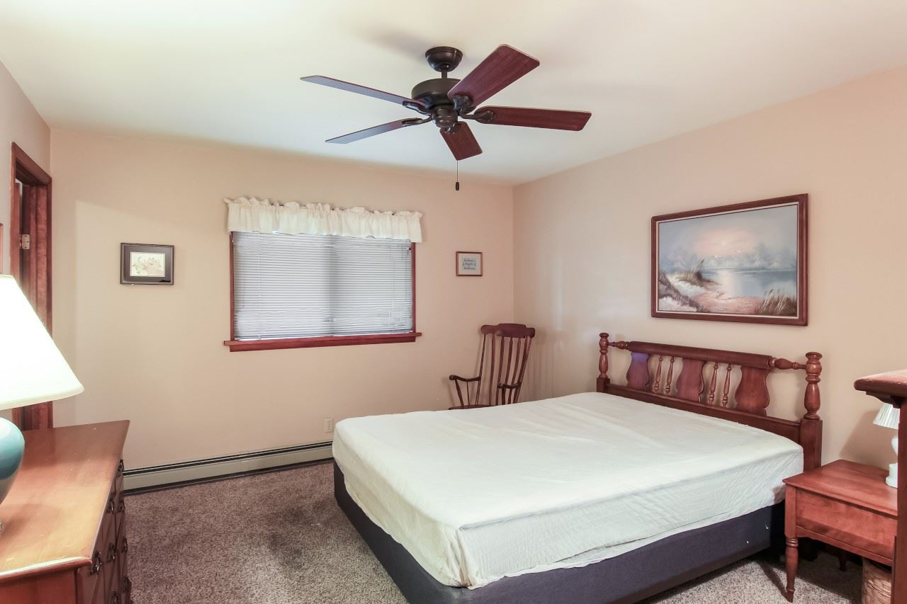 8607 Deadstream Road Honor, MI 49640 - Photo 70 of 82 1874837-69.JPG