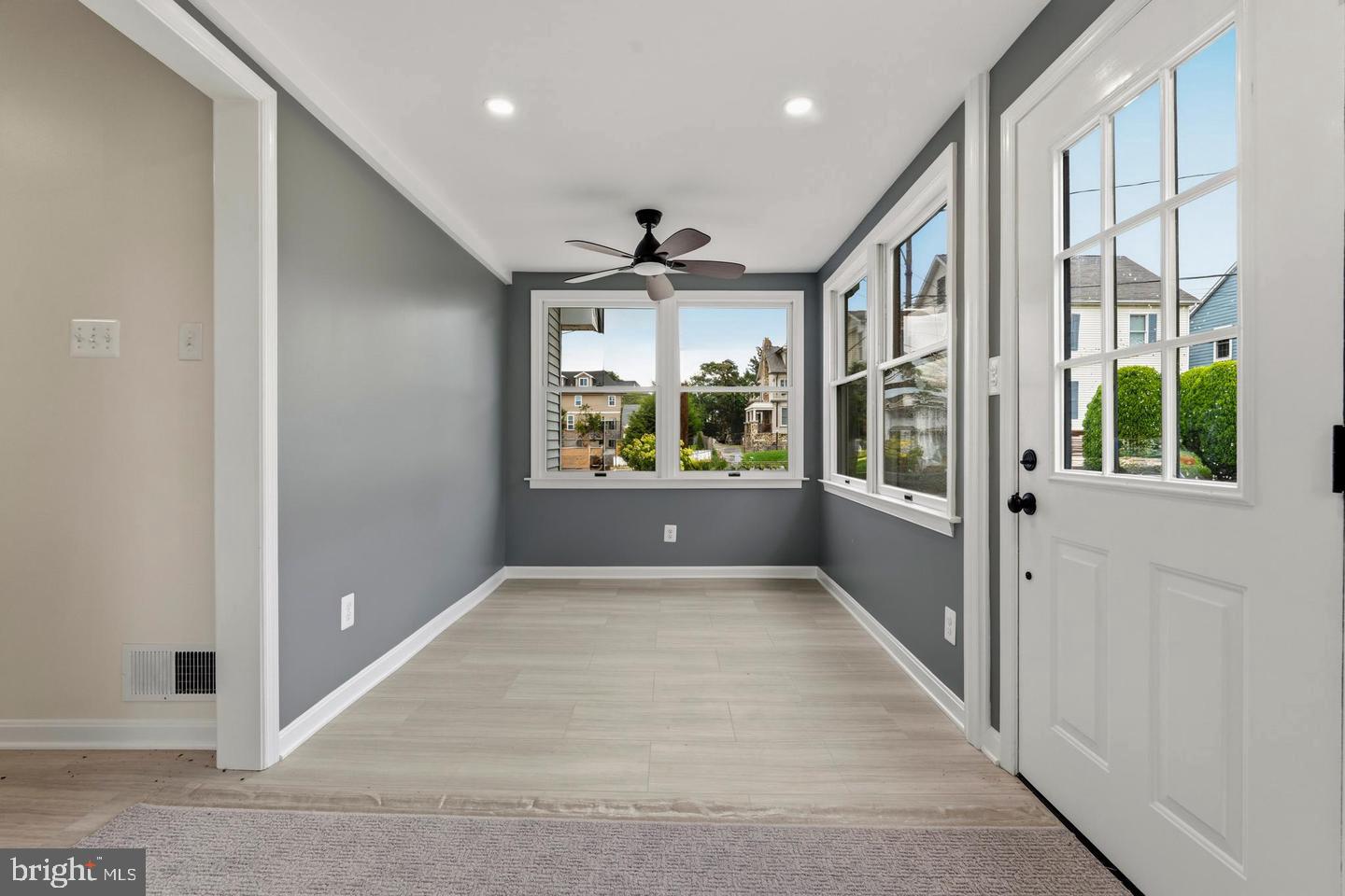 1801 South Glebe Road Arlington, VA 22204 - Photo 4 of 37 Gallery Image 4